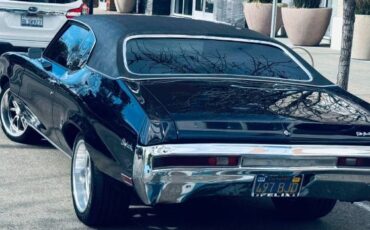 Buick-Skylark-1970-Blue-1