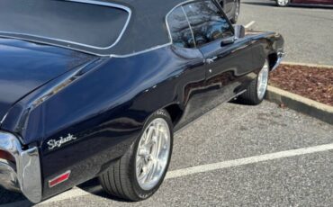 Buick-Skylark-1970-Blue-10