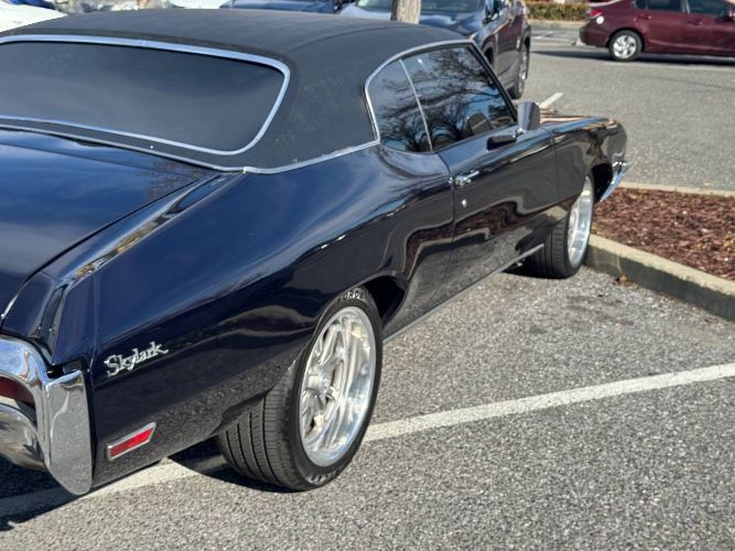 Buick-Skylark-1970-Blue-10