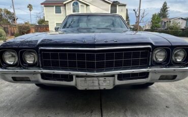 Buick-Skylark-1970-Blue-12