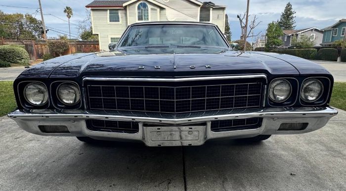 Buick-Skylark-1970-Blue-12