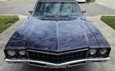 Buick-Skylark-1970-Blue-13