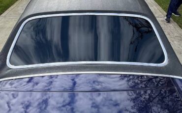 Buick-Skylark-1970-Blue-14