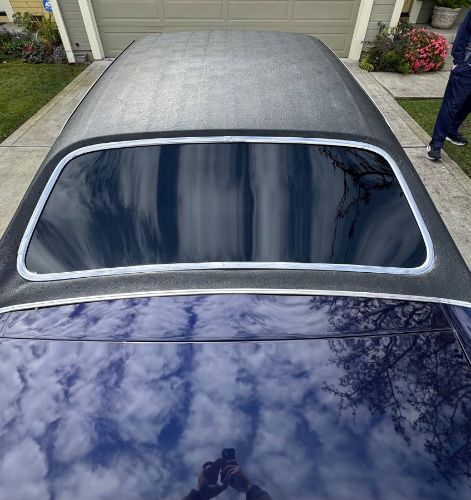 Buick-Skylark-1970-Blue-14