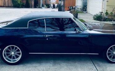 Buick-Skylark-1970-Blue-15