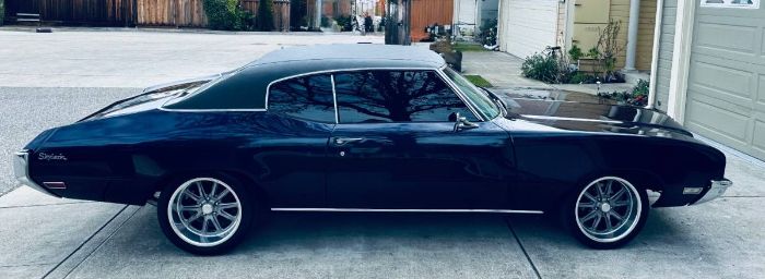 Buick-Skylark-1970-Blue-15