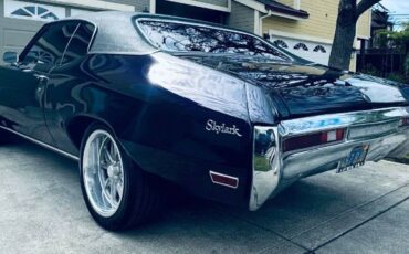 Buick-Skylark-1970-Blue-16