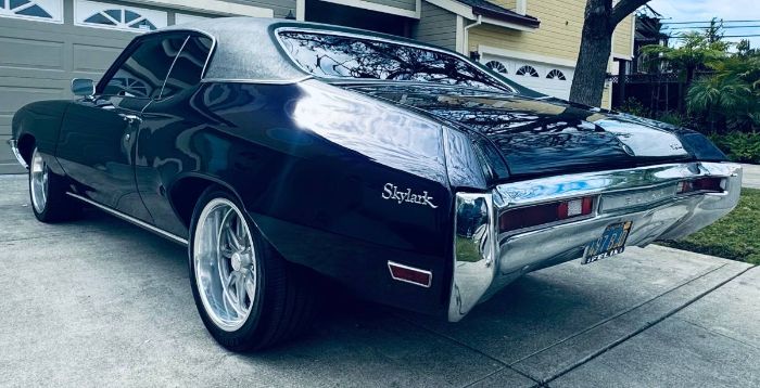 Buick-Skylark-1970-Blue-16