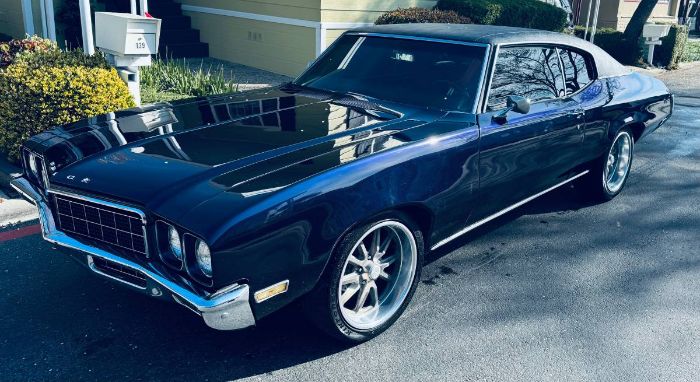 Buick-Skylark-1970-Blue-17