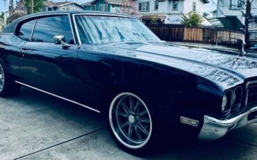 Buick-Skylark-1970-Blue-18
