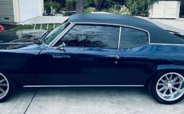Buick-Skylark-1970-Blue-19