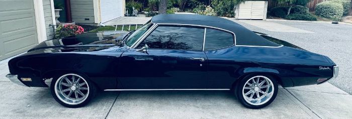 Buick-Skylark-1970-Blue-19
