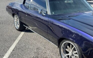 Buick-Skylark-1970-Blue-3