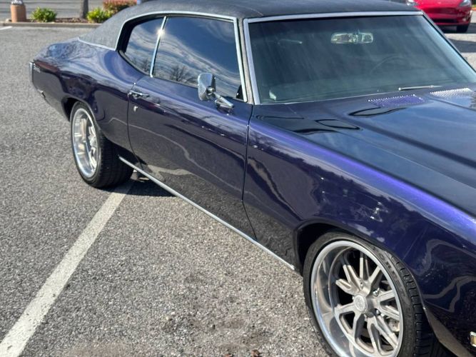 Buick-Skylark-1970-Blue-3