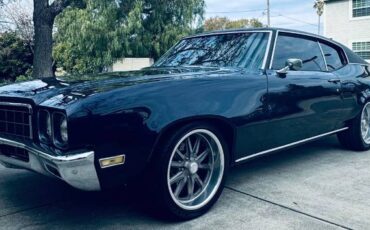 Buick-Skylark-1970-Blue