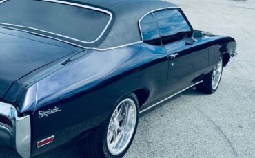 Buick-Skylark-1970-Blue-4