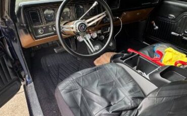 Buick-Skylark-1970-Blue-9
