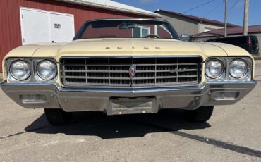 Buick-Skylark-1970-Creme-Tan-12