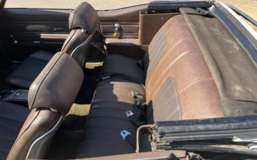 Buick-Skylark-1970-Creme-Tan-17