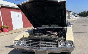 Buick-Skylark-1970-Creme-Tan-20