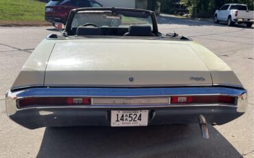 Buick-Skylark-1970-Creme-Tan-3