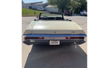 Buick-Skylark-1970-Creme-Tan-6