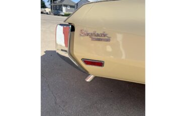 Buick-Skylark-1970-Creme-Tan-7