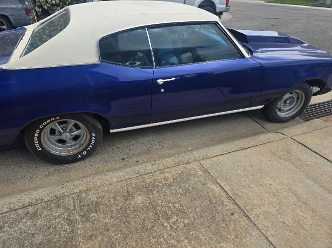 Buick-Skylark-1970