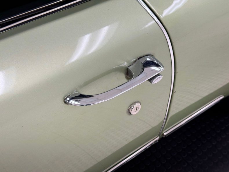 Buick-Skylark-1971-Silver-Fern-Green-12