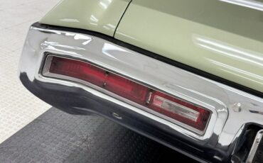 Buick-Skylark-1971-Silver-Fern-Green-16