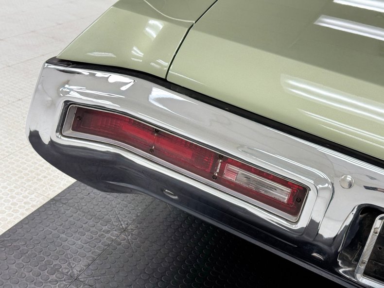 Buick-Skylark-1971-Silver-Fern-Green-16