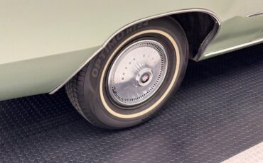 Buick-Skylark-1971-Silver-Fern-Green-17