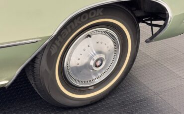 Buick-Skylark-1971-Silver-Fern-Green-18