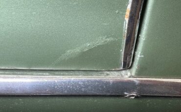 Buick-Skylark-1971-Silver-Fern-Green-19