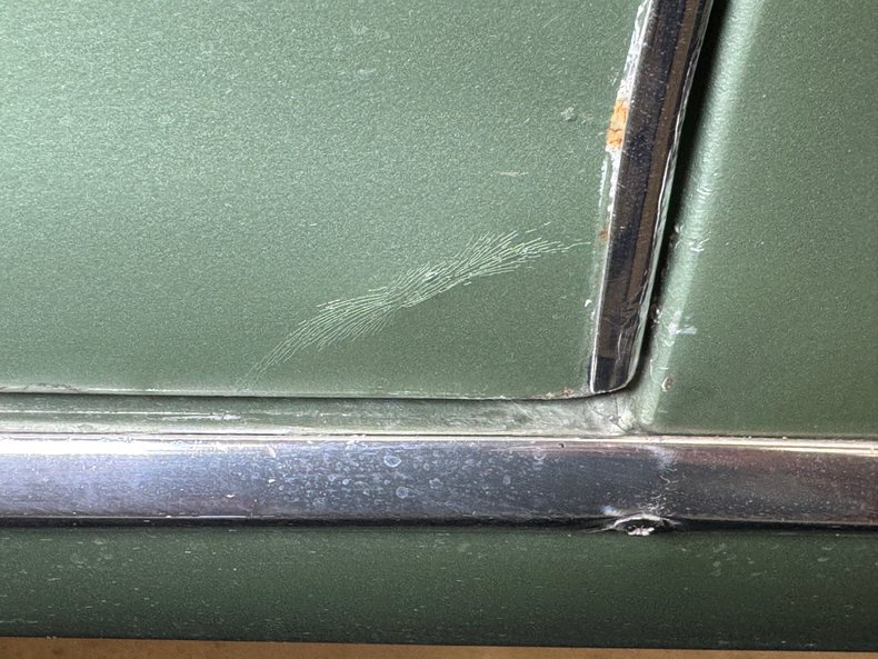 Buick-Skylark-1971-Silver-Fern-Green-19