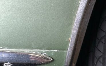 Buick-Skylark-1971-Silver-Fern-Green-20