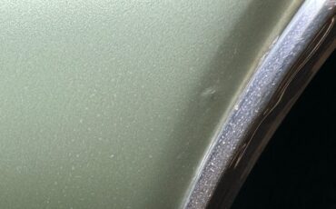 Buick-Skylark-1971-Silver-Fern-Green-21