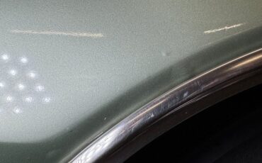 Buick-Skylark-1971-Silver-Fern-Green-23