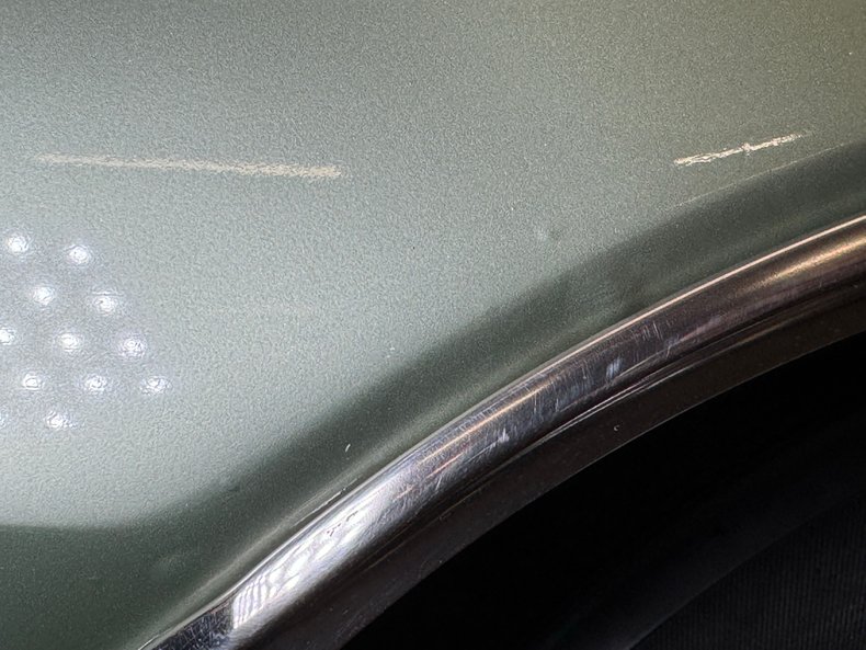 Buick-Skylark-1971-Silver-Fern-Green-23