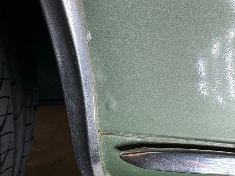 Buick-Skylark-1971-Silver-Fern-Green-24