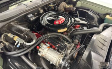 Buick-Skylark-1971-Silver-Fern-Green-26