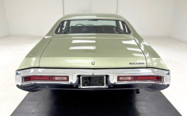 Buick-Skylark-1971-Silver-Fern-Green-3