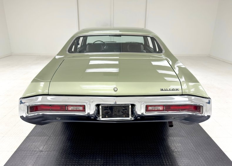 Buick-Skylark-1971-Silver-Fern-Green-3