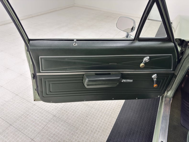 Buick-Skylark-1971-Silver-Fern-Green-32