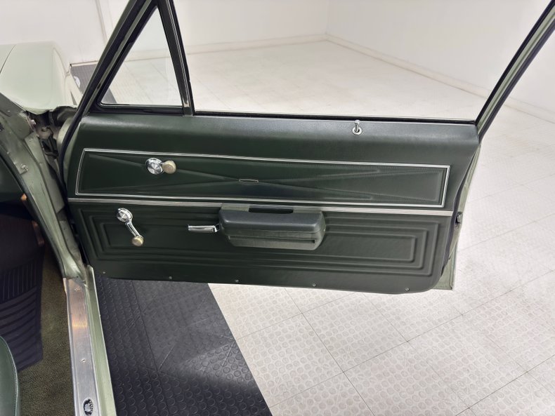 Buick-Skylark-1971-Silver-Fern-Green-33