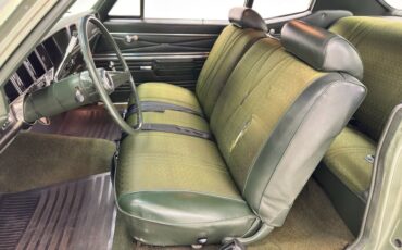Buick-Skylark-1971-Silver-Fern-Green-34