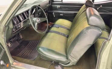 Buick-Skylark-1971-Silver-Fern-Green-35