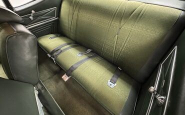Buick-Skylark-1971-Silver-Fern-Green-36