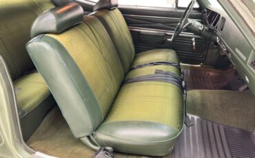 Buick-Skylark-1971-Silver-Fern-Green-37