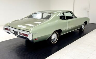 Buick-Skylark-1971-Silver-Fern-Green-4